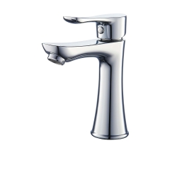 ברז פרח מים קרים 7777