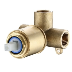 גוף פנימי 3 דרך דגם 208082