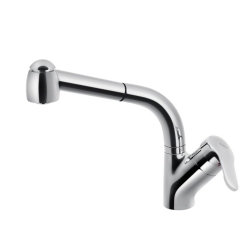 ברז מטבח נשלף Pull Out Everest 302865