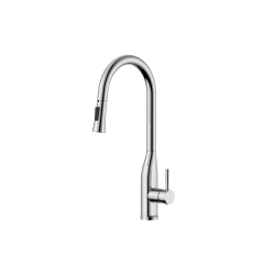 ברז מטבח K771