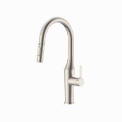 ברז מטבח K773