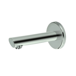 פיית מילוי דגם נפטון 203276XS