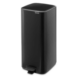 BO פח פדל 30 ליטר Brabantia
