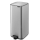 BO פח פדל 30 ליטר Brabantia