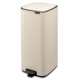 BO פח פדל 30 ליטר Brabantia