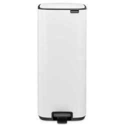 BO פח פדל 30 ליטר Brabantia