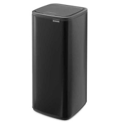 BO פח טאץ' 30 ליטר Brabantia