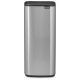 BO פח טאץ' 30 ליטר Brabantia