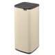 BO פח טאץ' 30 ליטר Brabantia