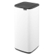 BO פח טאץ' 30 ליטר Brabantia