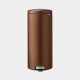 פח פדל 30 ליטר Brabantia - NewIcon
