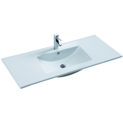 כיור 9110E / 9110ES / 9110EG