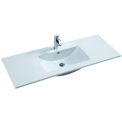 כיור 9120E / 9120ES / 9120EG