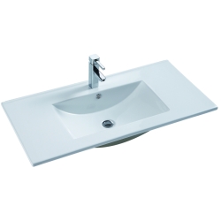 כיור 9090E / 9090ES / 9090EG