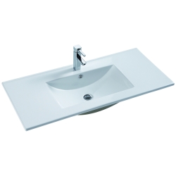 כיור 9100E / 9100ES / 9100EG