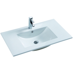 כיור 9080E / 9080ES / 9080EG