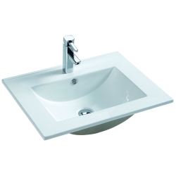 כיור 9060E / 9060ES / 9060EG