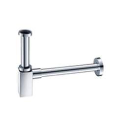 סיפון מדגם D006