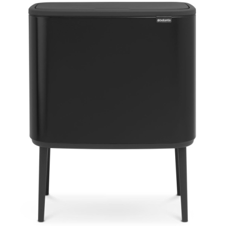 BO פח טאץ 36 ליטר FPP Brabantia