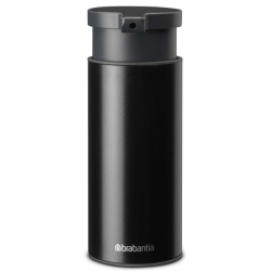 דיספנסר לסבון Profile ברבנטיה