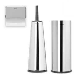 מתקן לגלילי נייר טואלט