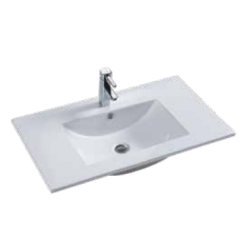 כיור 9075E / 9075ES / 9075EG