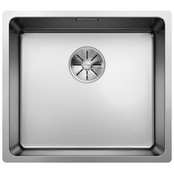 כיור אנדאנו BLANCO 450 IF