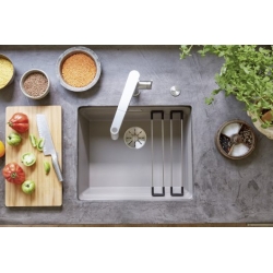 כיור אטגון BLANCO 500U