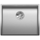 כיור קלארון BLANCO 500 IF