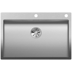 כיור קלארון BLANCO 700 IF/A