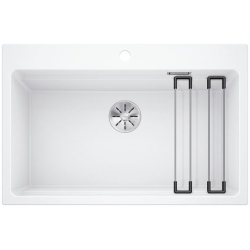 כיור אטגון BLANCO 8