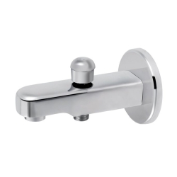 פיית מילוי עם דיוורטר דגם 1-2375