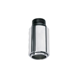 מזלף חד-מצבי דגם 1-4499