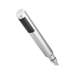 מזלף פלסטיק, חד-מצבי