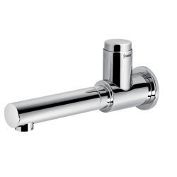 ברז מנתי מהקיר דגם 309313