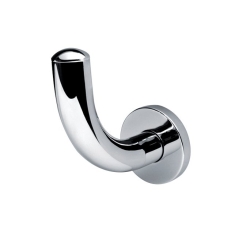 קולב מגבות וו יחיד דגם 801631