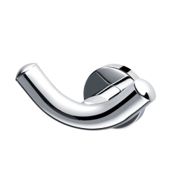 קולב מגבות וו כפול דגם 801632