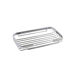 סל רשת מלבני דגם 801646