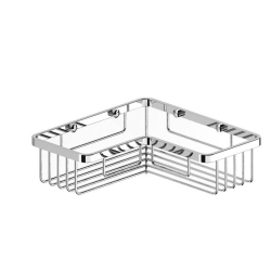 סל רשת פינתי דגם 801702