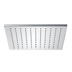 ראש מקלחת דגם 801813