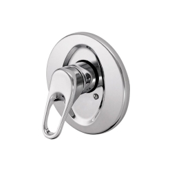 כיסוי למערכת קיר 3 דרך