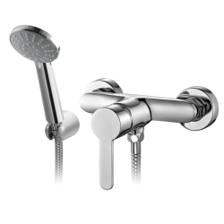 סוללה למקלחת דגם 305370