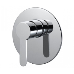 מערכת קיר מושלמת 3 דרך דגם 305383