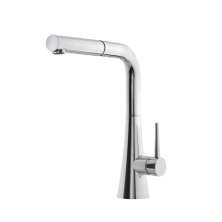 ברז מטבח דגם 304665 PULL OUT