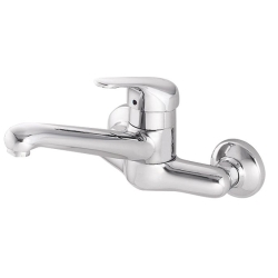 ברז מהקיר דגם 302815