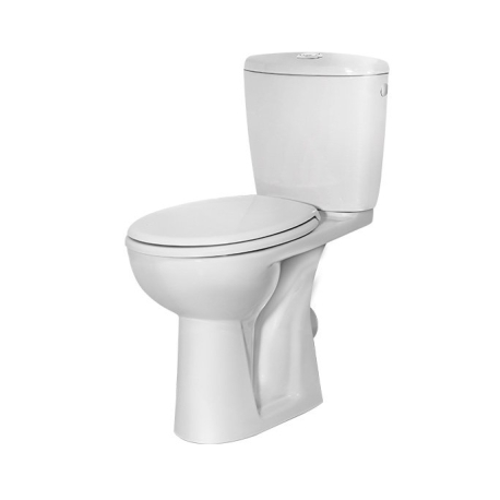 מונובלוק ברקת נכים Handicapped WC