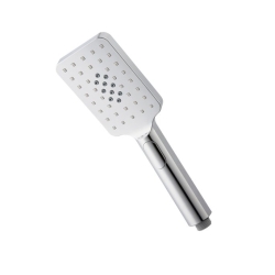 מזלף מלבני דגם 801698