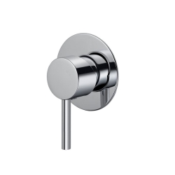 מערכת קיר מושלמת 3 דרך דגם 305283