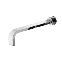 פיה ארוכה דגם מקס 804042