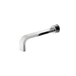 פיה קצרה דגם 804046